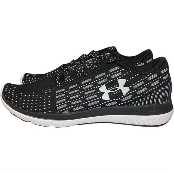 under armour threadborne slingflex